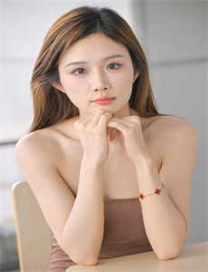 奇皇后电视剧