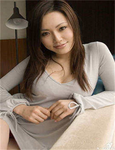 碧波仙子电视剧