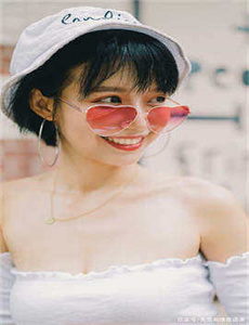 电视剧荣归