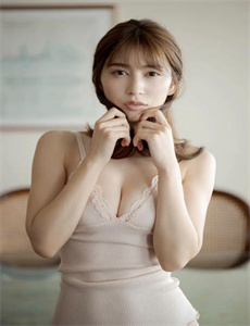 丫鬟妓女np被一群人伦