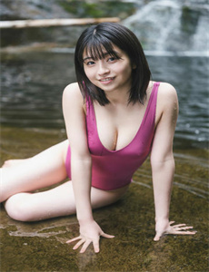 野花韩国