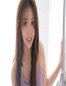 顶得你的水流得到处都是甜甜