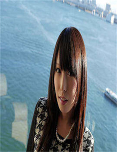 新潘金莲龚玥菲上映