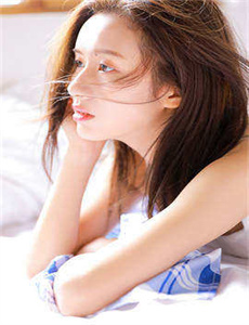 如懿传在线观看