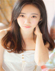 路尼亚传奇