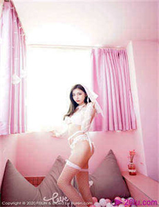 女响马