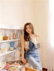 织田真子