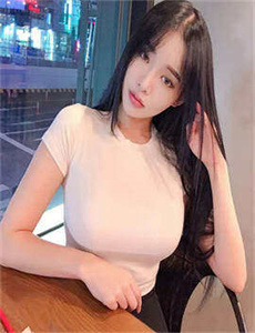 云海玉弓缘 电视剧