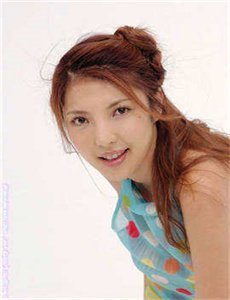 夏晴子