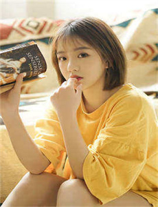 惠美梨