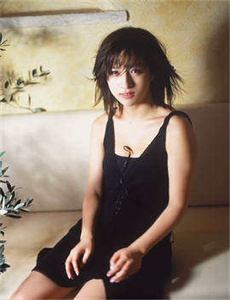 天天向上20110729