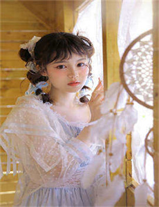 日本无码人妻丰满熟妇5G影院