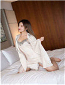 男女试看免费40秒
