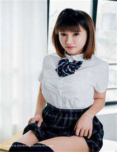 里番肉工口全彩无遮挡