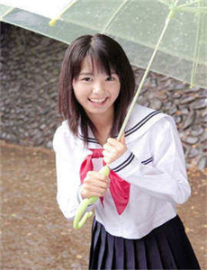 永生短剧