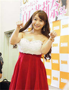 晚娘2