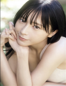 春天里电视剧全集