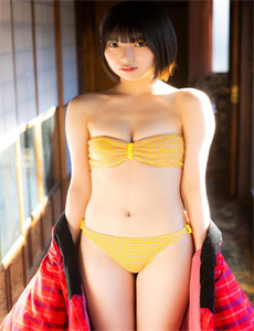 香蕉榴莲绿巨人草莓榴莲