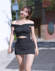 陶泽如电影
