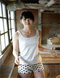 亚洲AV优女天堂波多野结衣