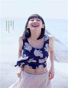 白雪公主与猎人在线观看