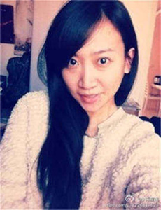 小妖精又紧又湿高潮H视频69