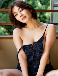 杨贵妃秘史在线观看