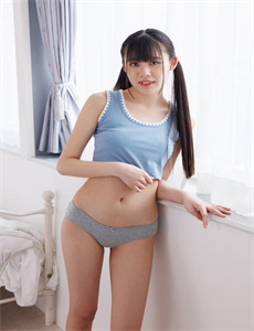 越南高清xxxxx18