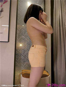 使徒行者3粤语电视剧
