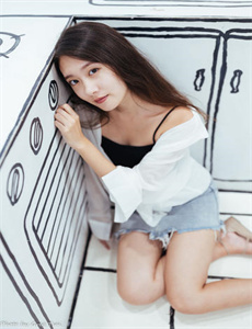 活着真好剧情