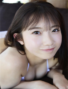 电视剧母子情仇