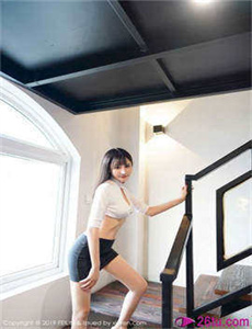 笔仙3