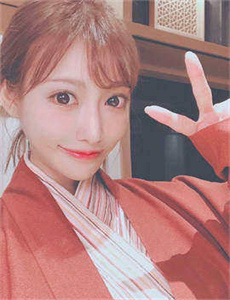 三妻四妾免费播放电视剧大全