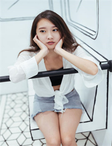 好妈妈5