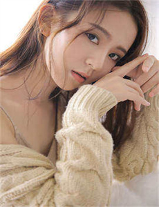 韩国美人在线观看