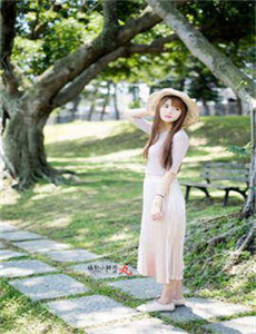 青春正能量之我是女神 电视剧