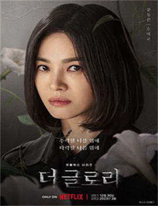 美女糟蹋视频大全