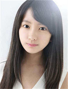 电视剧美好生活