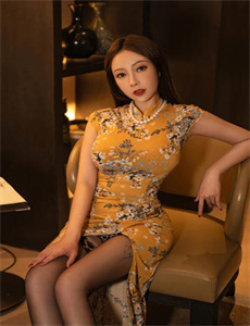 爱情公寓5百度云资源链接