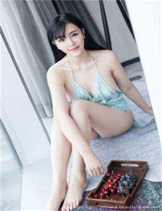 19影视