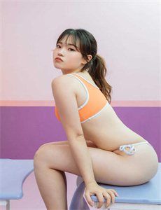 电影天际
