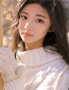 北京女子图鉴电影