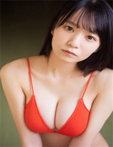 英雄远征在线播放版