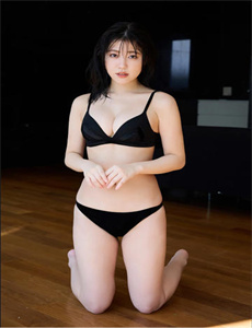 电梯惊魂电影