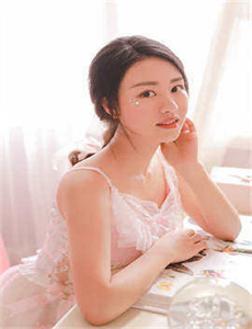 电视剧闪婚