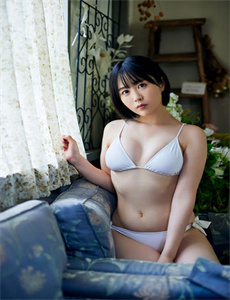 日本三级本道