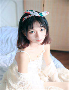 野花高清视频