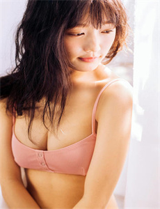 姐妹姐妹 电视剧