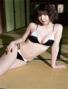 孤雁 电视剧