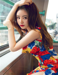 色请网站